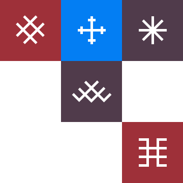 WordPress Latvia and traditional Latvian symbols